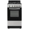 Element Appliance EGR204MCCS Freestanding Ranges 0 – Catalog Photo