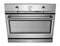 Verona VEBIG30NSS Single Wall Ovens Stainless Steel – Product Image