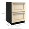 kitchenaid-kudr204kpa-24-panel-ready-undercounter-double-drawer-refrigerator-panel-ready-pa