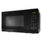 SHARP SMC0710BB Countertop Microwaves 0 – Lifestyle Photo