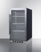 Summit SPR488BOSH34 Specialty Refrigerators 0 – Appliance Image