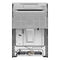 5.0 Cu. Ft. Whirlpool® Gas 5-in-1 Air Fry Oven
