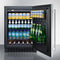Summit FF64BSS Compact Refrigerators 0 – Official Product Photo