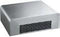 Sirius Hoods SUT950 Ducted Mount Hoods 0 – Appliance Image