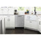 Maytag MDB4949SKZ Built-In Dishwashers Fingerprint Resistant Stainless Steel – Official Product Photo