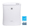 Sharp FPF30UH Air Purifiers 0 – Catalog Photo