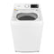 Element Appliance ETW3725BW Top Load Washers 0 – Appliance Image