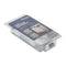Amana 4396838RC Dishwasher Parts & Accessories White – Official Product Photo