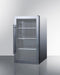 Summit SPR488BOSCSS Specialty Refrigerators 0 – Catalog Photo