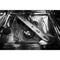 KitchenAid KDTF324PPA Built-In Dishwashers Panel Ready – Detail Close-up