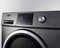 Summit SPWD2203P Combination Washer & Dryers 0 – Official Product Photo