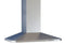SIRIUS HOODS SU2630 Ducted Mount Hoods 0 Front View