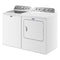 Maytag MVW5435PW Top Load Washers White – Lifestyle Photo