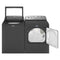 maytag-mvw5435pbk-top-load-washer-with-extra-power-4-7-cu-ft