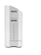 Sharp KC850U Air Purifiers 0 – Detail Close-up