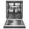 kitchenaid-kdfe204kbs-39-dba-dishwasher-in-printshieldtm-finish-with-third-level-utensil-rack-black-stainless-steel-with-printshieldtm-finish