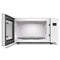 whirlpool-wmcs7024rw-2-2-cu-ft-sensor-cooking-microwave