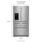kitchenaid-krmf706ess-25-8-cu-ft-36-multi-door-freestanding-refrigerator-with-platinum-interior-design-stainless-steel