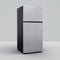 ELEMENT APPLIANCE EATG18200SS Top Freezer Refrigerators 0 – Appliance Image