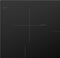 bosch-nit8060uc-800-series-induction-cooktop-30-black-surface-mount-without-frame-nit8060uc