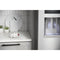 Maytag MFI2570FEZ French Door Refrigerators Fingerprint Resistant Stainless Steel – Catalog Photo