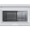 ELEMENT APPLIANCE EACF09000W Chest Freezers 0 – Studio Shot
