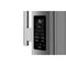 KITCHENAID KRMF336SPS 30 cu. ft. French Door Refrigerator with Interior Water and Ice and FreshChill™ Full-Width Refrigerated Drawer Stainless