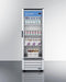 Summit SCR801G Specialty Refrigerators 0 – Official Product Photo