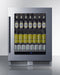 Summit SDHG2443 Wine Fridges 0 – Official Product Photo