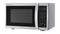 Sharp SMC1450KS Countertop Microwaves 0 – Catalog Photo
