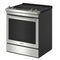 maytag-mes8800pz-30-inch-wide-slide-in-electric-range-with-air-fry-6-4-cu-ft