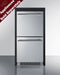SUMMIT CWR9ADA Refrigerator Accessories 0 – Catalog Photo