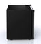 Midea WHS65LB1 Compact Refrigerators Black – Appliance Image