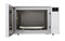 Sharp SMC1585KW Countertop Microwaves 0 – Official Product Photo