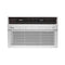 MIDEA MAW06R1YWT Wallfit Air Conditioners 0 Front View