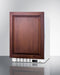 Summit ALR46WIF Compact Refrigerators 0 – Catalog Photo
