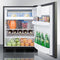 Summit CT663BKBIKSHH Compact Refrigerators 0 – Official Product Photo