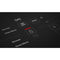 KitchenAid KCIG550JBL Electric Cooktops Black – Official Product Photo