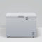 ELEMENT APPLIANCE EACF09000W Chest Freezers 0 Front View