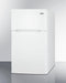 Summit CP34WADA Compact Refrigerators 0 – Catalog Photo