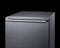 Summit ADRD18 Compact Refrigerators 0 – Catalog Photo