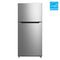 Element Appliance ERT14CSCS Top Freezer Refrigerators 0 Front View