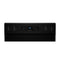 Whirlpool WFES5030RB Freestanding Ranges Black – Product Image