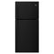 whirlpool-wrt549szdb-30-inch-wide-top-freezer-refrigerator-19-cu-ft