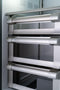 Bertazzoni REF36RCPRR23 Built-In Refrigerators Panel Ready – Catalog Photo