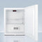 SUMMIT FF28LWHPRO Compact Refrigerators 0 – Official Product Photo