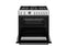 Bertazzoni PRO366BCFGMNET Professional Ranges Nero – Catalog Photo