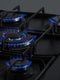 Summit GC5272B Gas Cooktops 0 – Official Product Photo