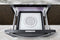 Summit MDR245SS Built-In Microwaves 0 – Angle View