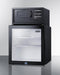 SUMMIT MBSAFEG Specialty Refrigerators 0 – Official Product Photo